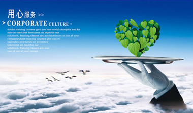 �ӱ���Ҫ�����L�����F����2017�꽛��Ҏ��